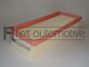 HONDA 17200P9ME00 Air Filter